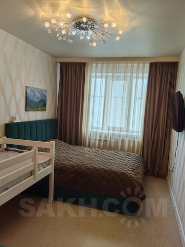 Фото из объявления