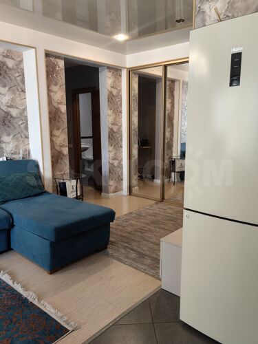 Фото из объявления