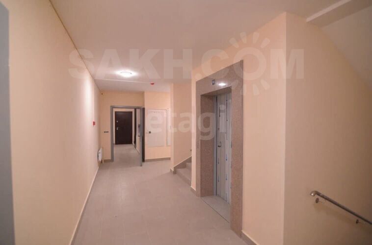 Фото из объявления