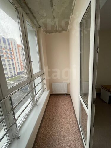 Фото из объявления