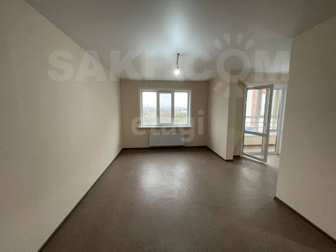 Фото из объявления