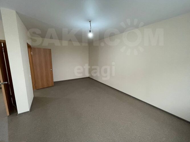 Фото из объявления