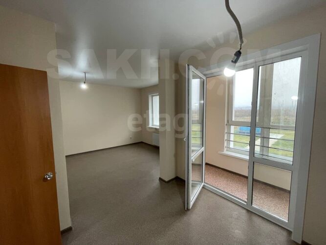 Фото из объявления