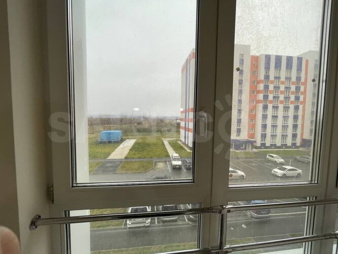 Фото из объявления