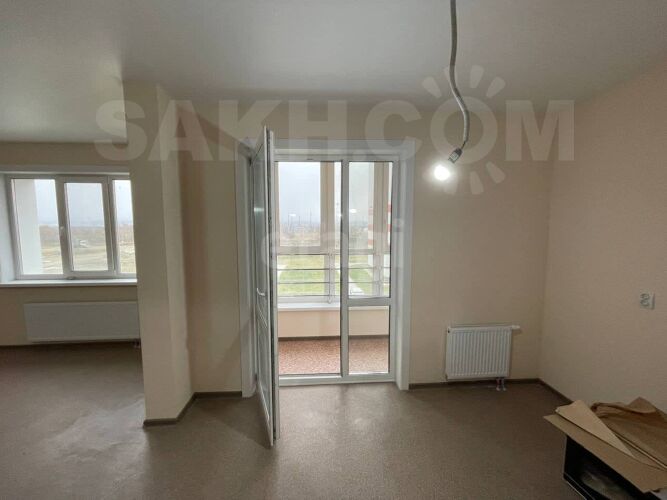 Фото из объявления