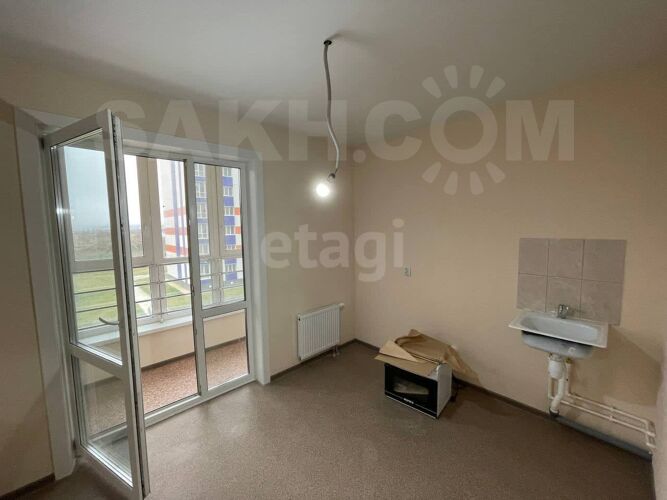 Фото из объявления