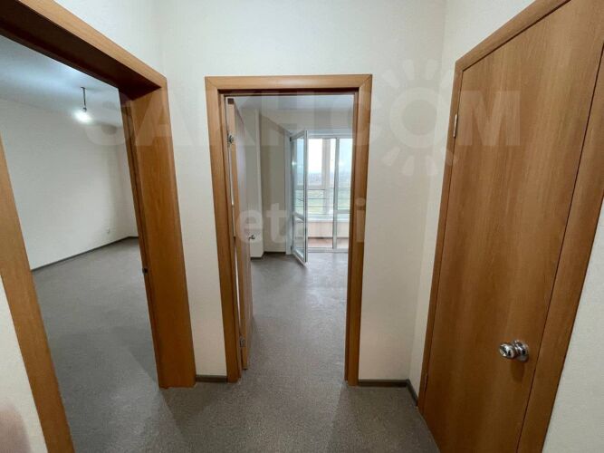 Фото из объявления