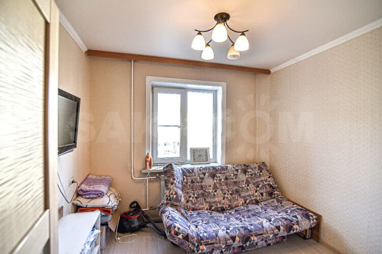 Фото из объявления