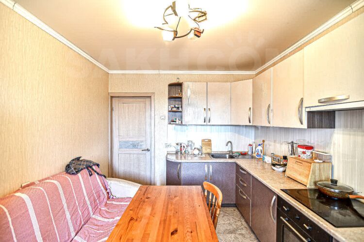 Фото из объявления