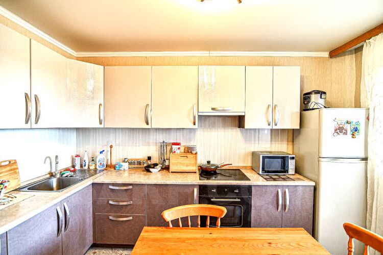 Фото из объявления