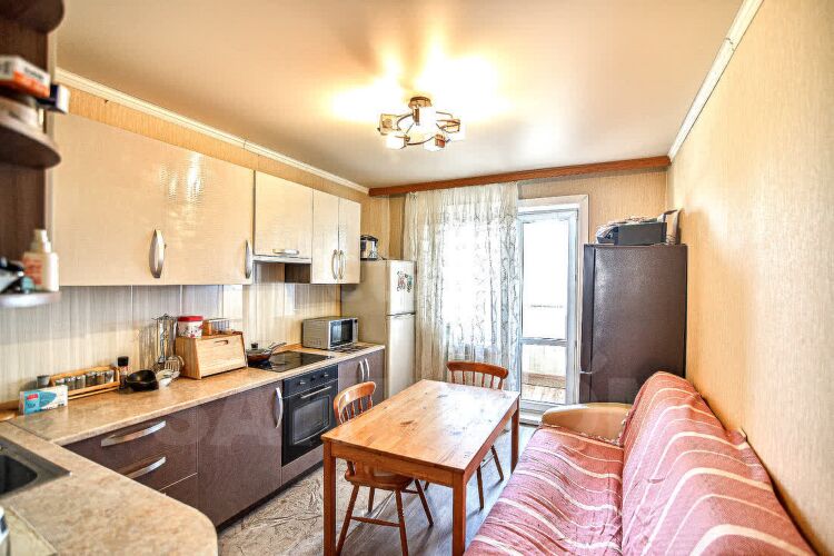 Фото из объявления