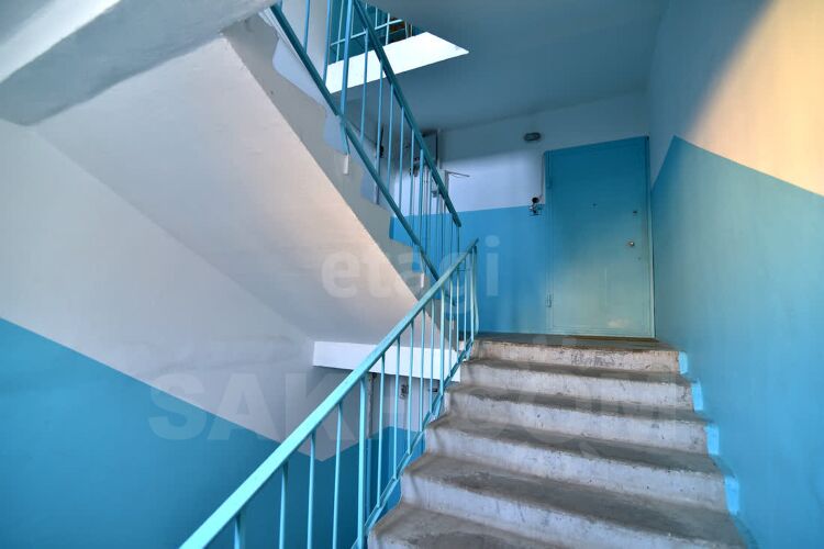 Фото из объявления