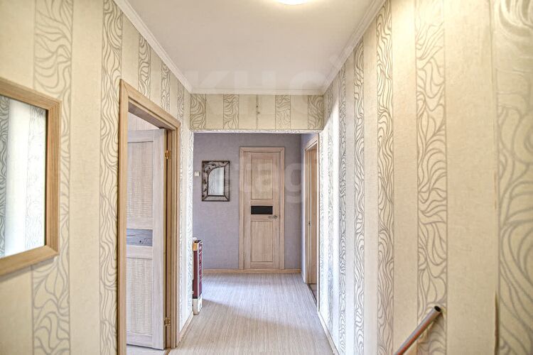 Фото из объявления