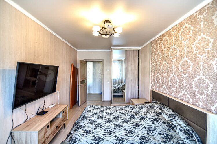 Фото из объявления