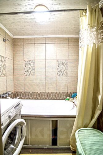 Фото из объявления