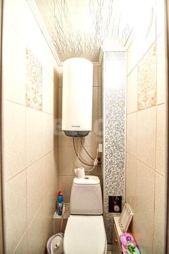 Фото из объявления