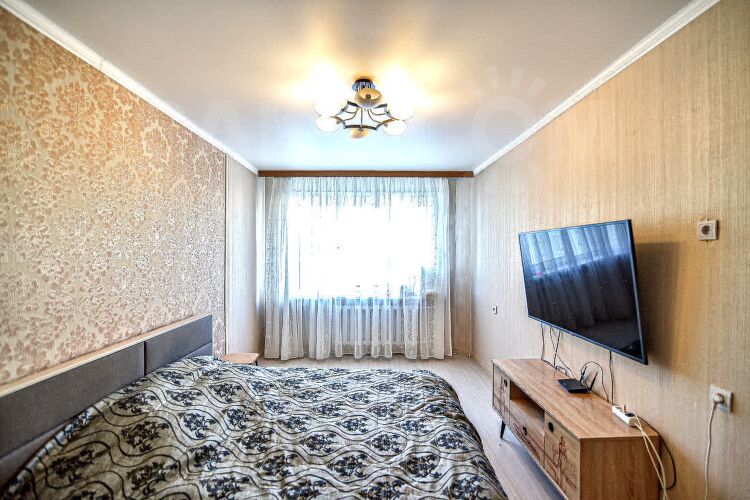 Фото из объявления