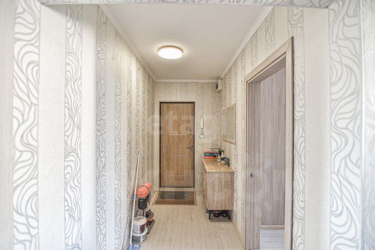 Фото из объявления