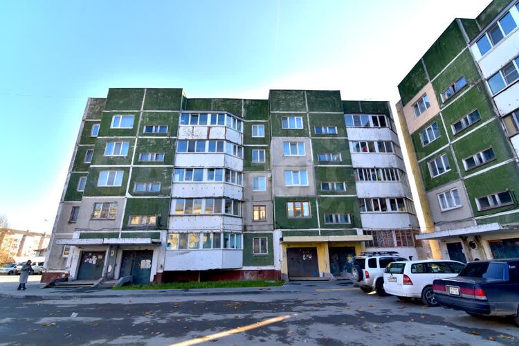 Фото из объявления