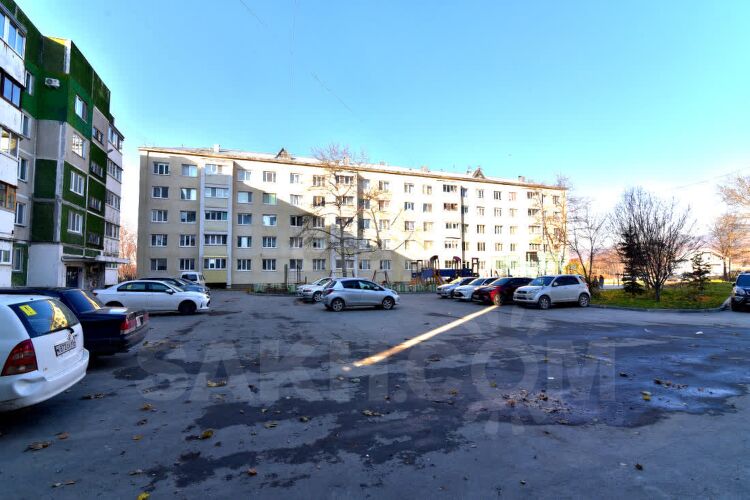 Фото из объявления