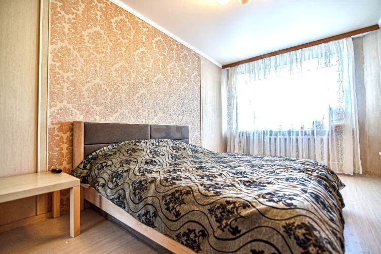 Фото из объявления