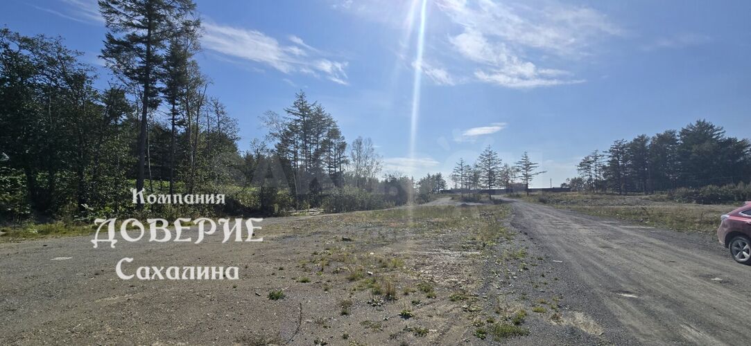 Фото из объявления