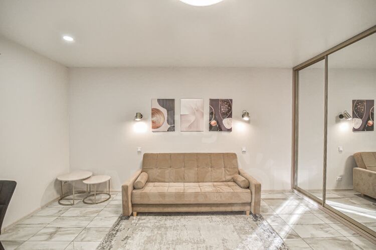 Фото из объявления