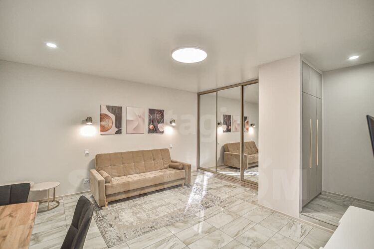 Фото из объявления