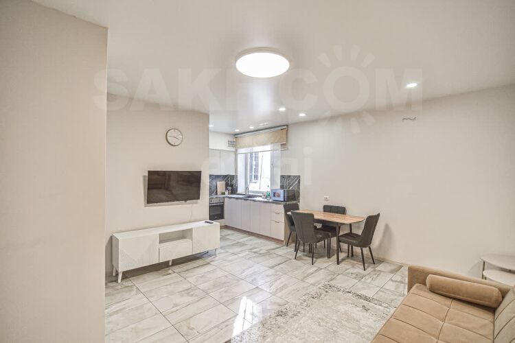 Фото из объявления