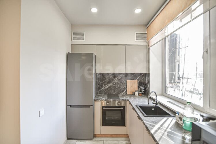 Фото из объявления