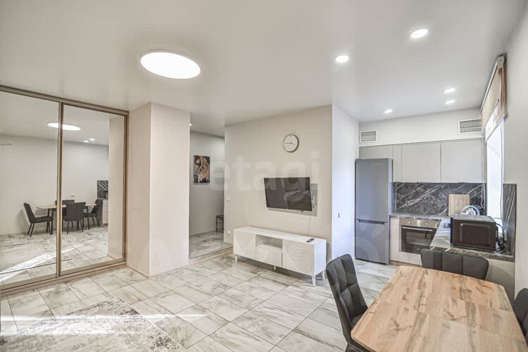 Фото из объявления