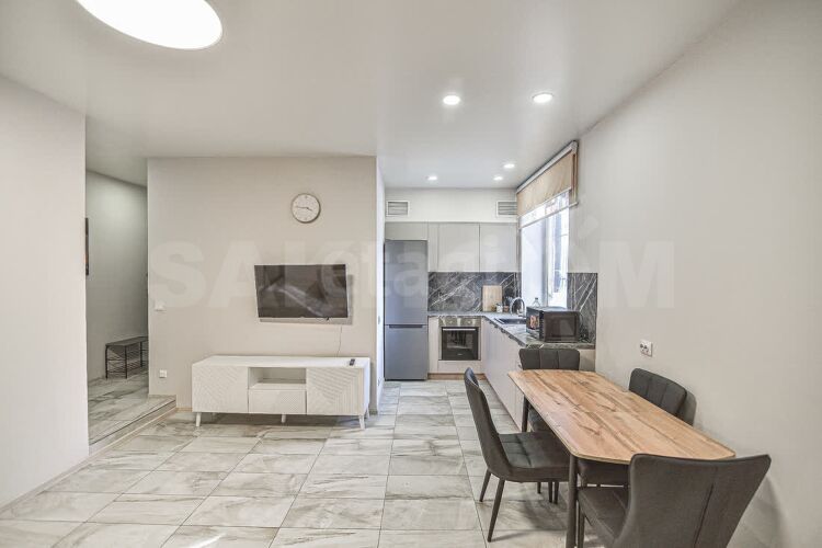 Фото из объявления