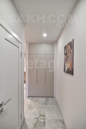 Фото из объявления