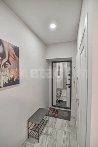 Фото из объявления