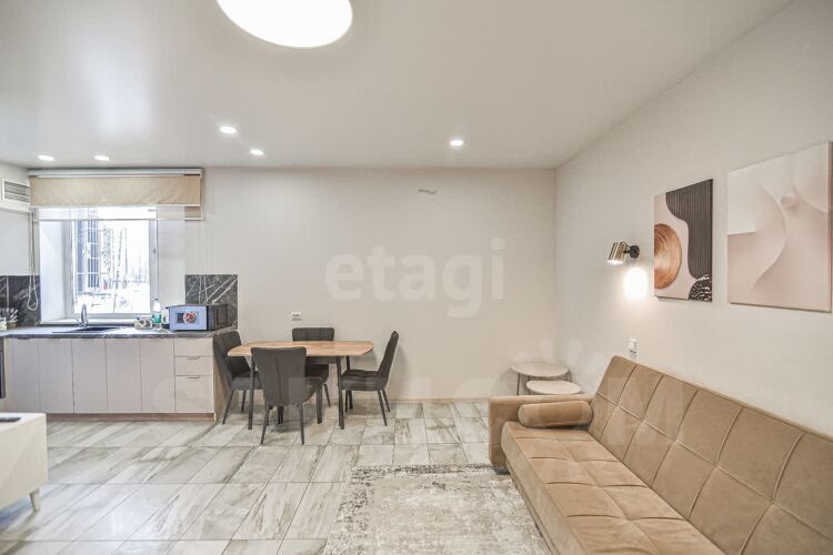 Фото из объявления