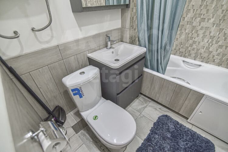 Фото из объявления