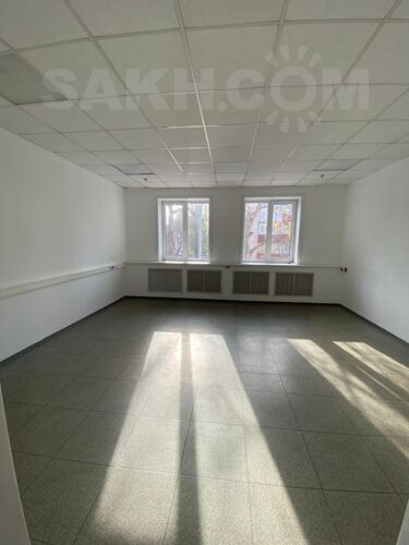 Фото из объявления