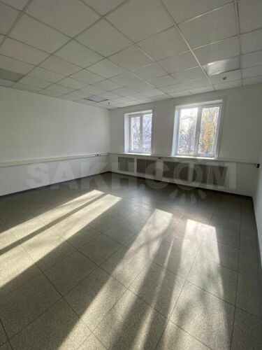 Фото из объявления