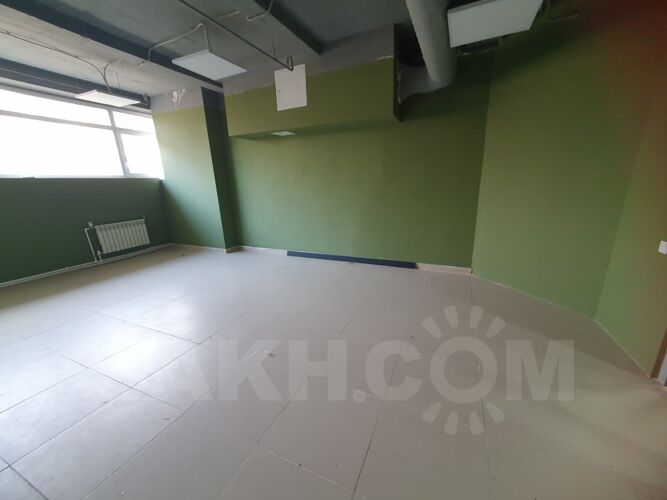 Фото из объявления