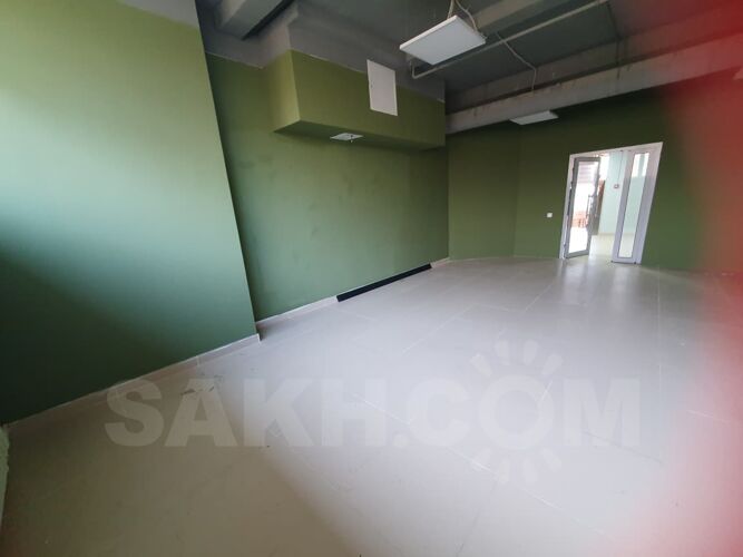 Фото из объявления