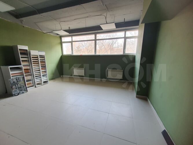 Фото из объявления