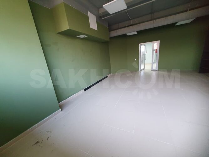 Фото из объявления