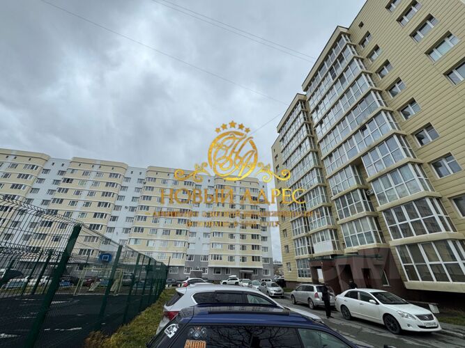 Фото из объявления