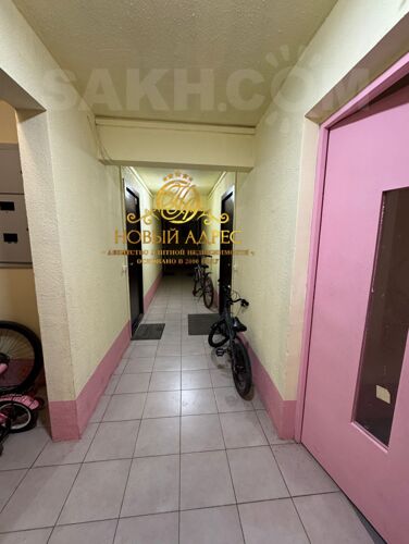 Фото из объявления