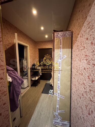 Фото из объявления