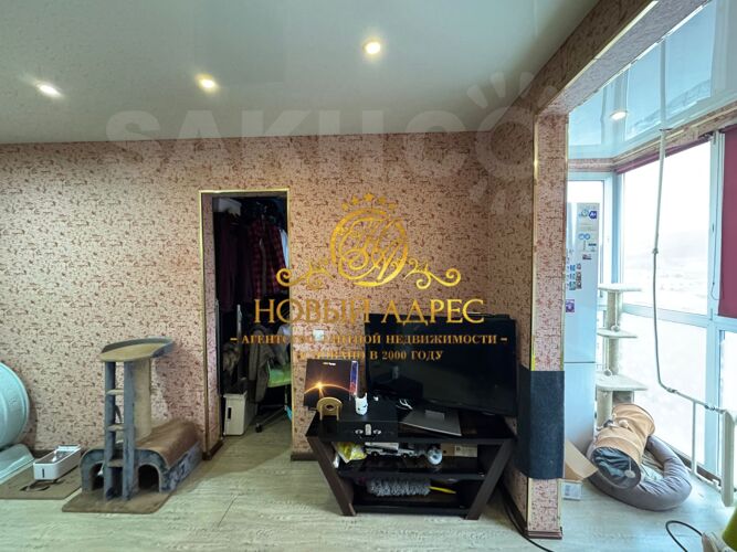 Фото из объявления