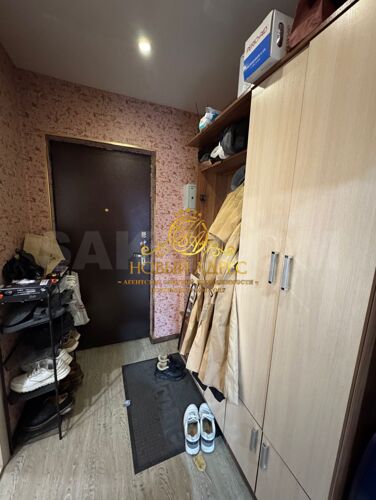 Фото из объявления