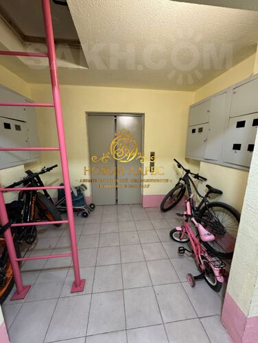 Фото из объявления