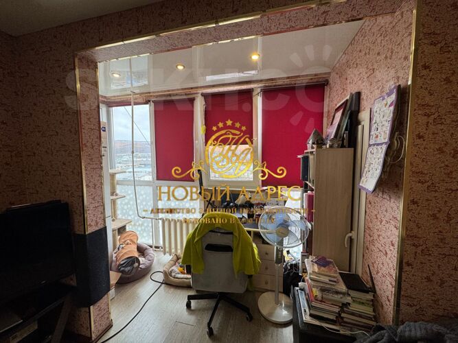 Фото из объявления