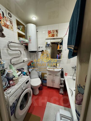 Фото из объявления